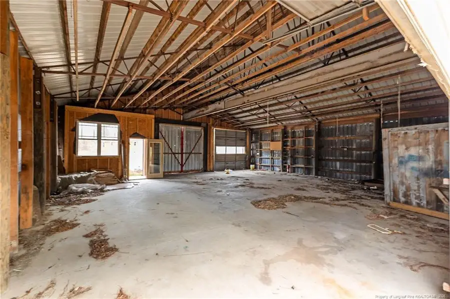 5456 Butler Nursery Road, Fayetteville, NC 28306 - #3