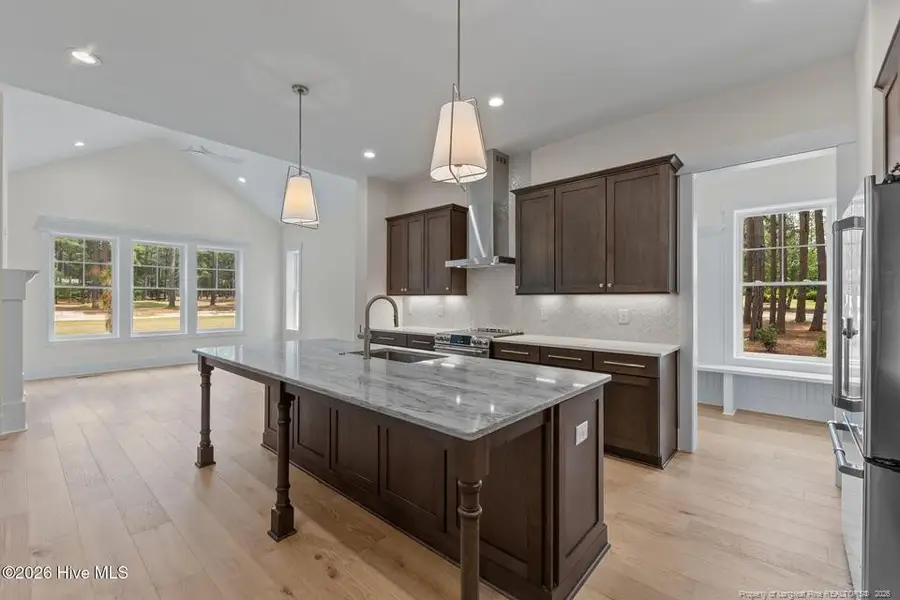 62 Mcmichael Drive, Pinehurst, NC 28374 - #2