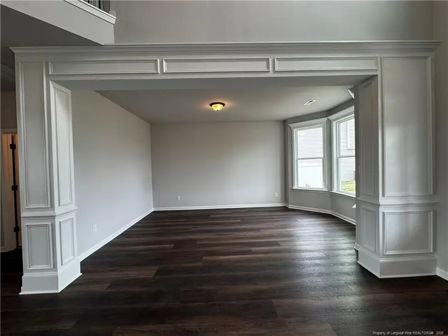 1364 Halibut Street, Fayetteville, NC 28312 - #3