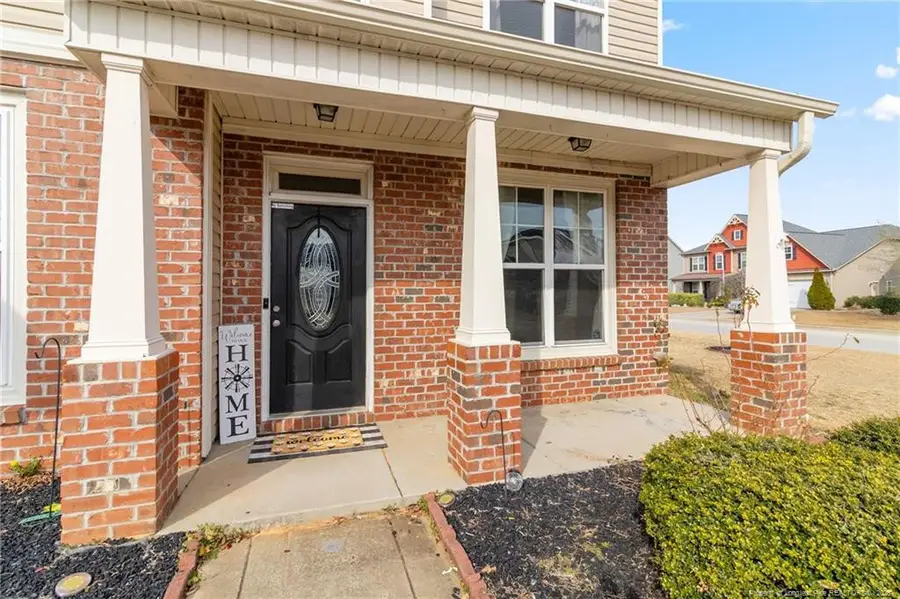 955 Ronald Reagan Drive, Fayetteville, NC 28311 - #2