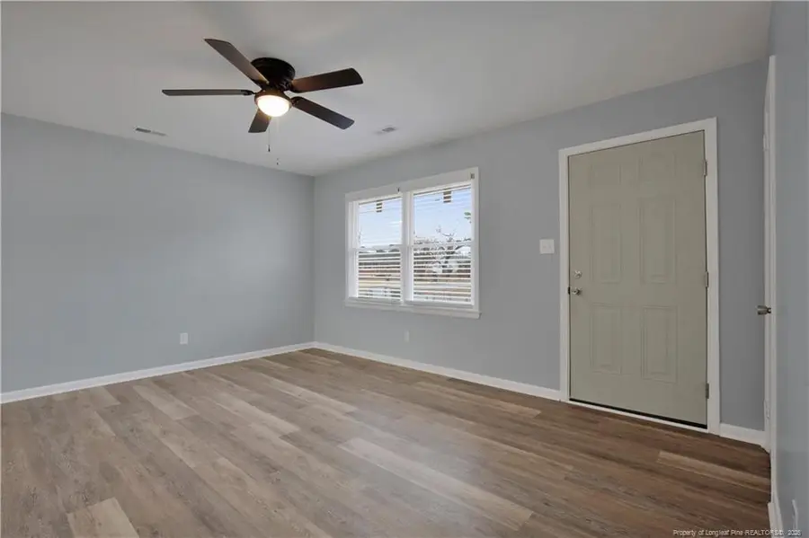 2304 W Brinkley Drive, Spring Lake, NC 28390 - #3