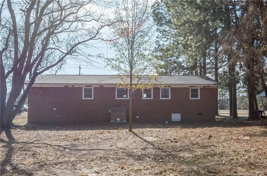 226 Odell Road, Spring Lake, NC 28390 - #2