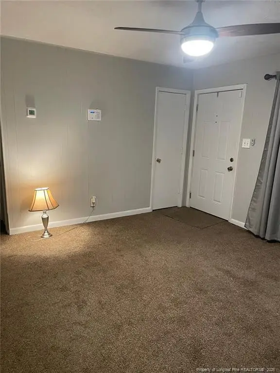 1608 Grandview Drive, Fayetteville, NC 28314 - #3