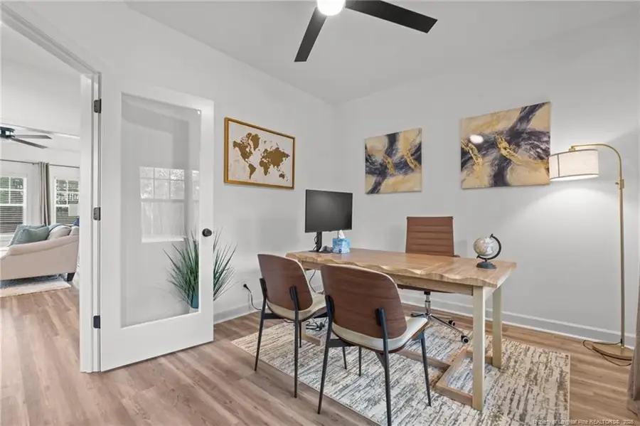 165 Myrtle Oak Drive, Cameron, NC 28326 - #2