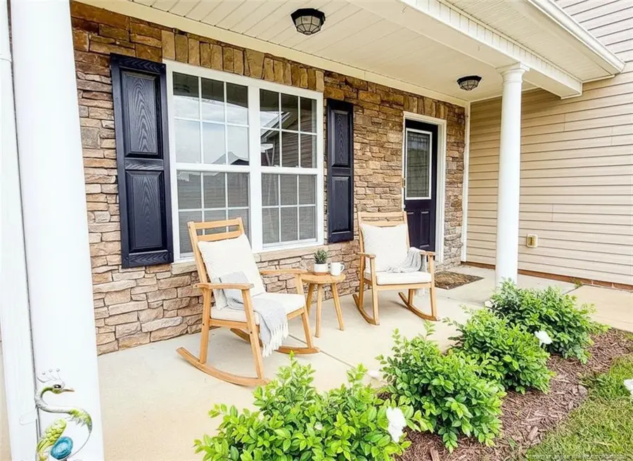 1486 Saint Johns Loop, Raeford, NC 28376 - #3