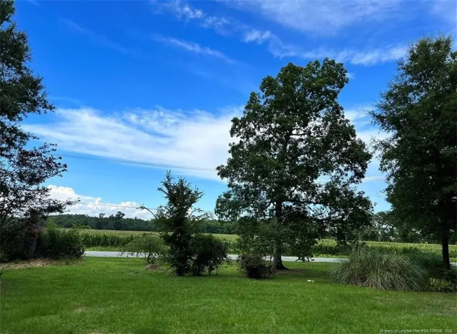 2870 Sunnyside School Road, Fayetteville, NC 28312 - #2