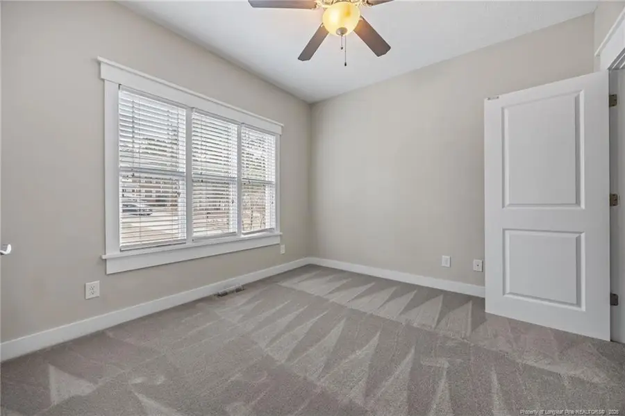 192 Lakeland Port, Sanford, NC 27332 - #3