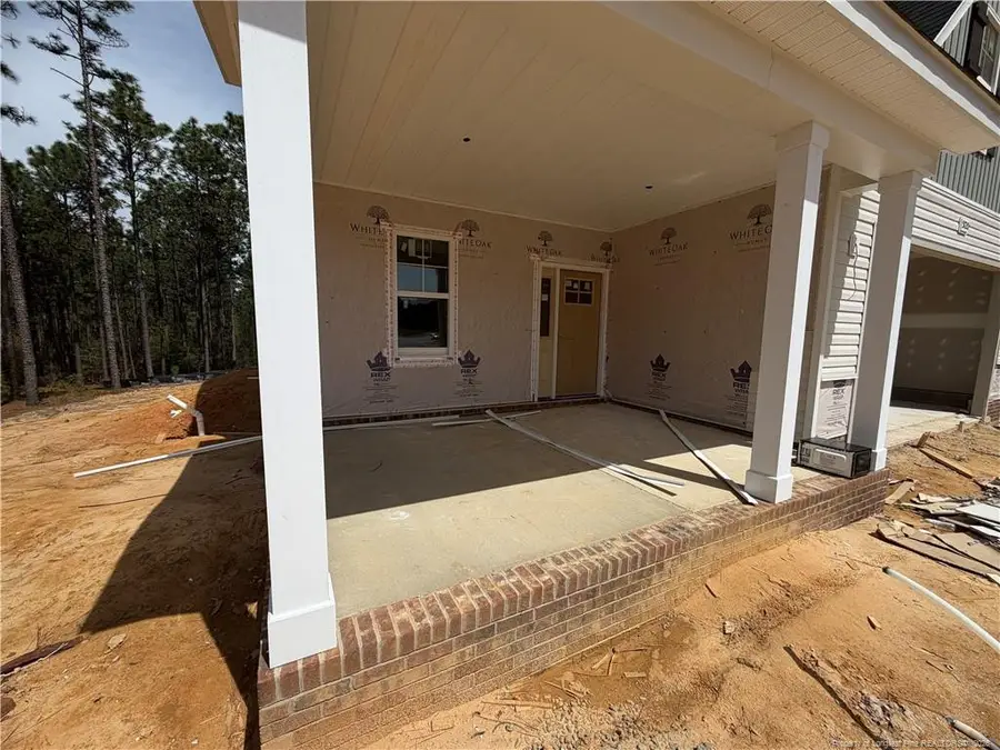 5720 Brooks Tree (lot 70) Court, Fayetteville, NC 28311 - #2