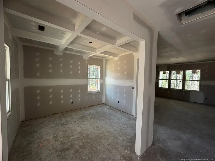 5720 Brooks Tree (lot 70) Court, Fayetteville, NC 28311 - #3