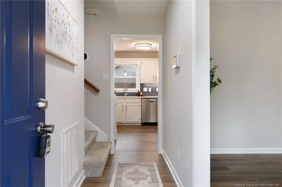 660 Daharan Drive, Fayetteville, NC 28314 - #3