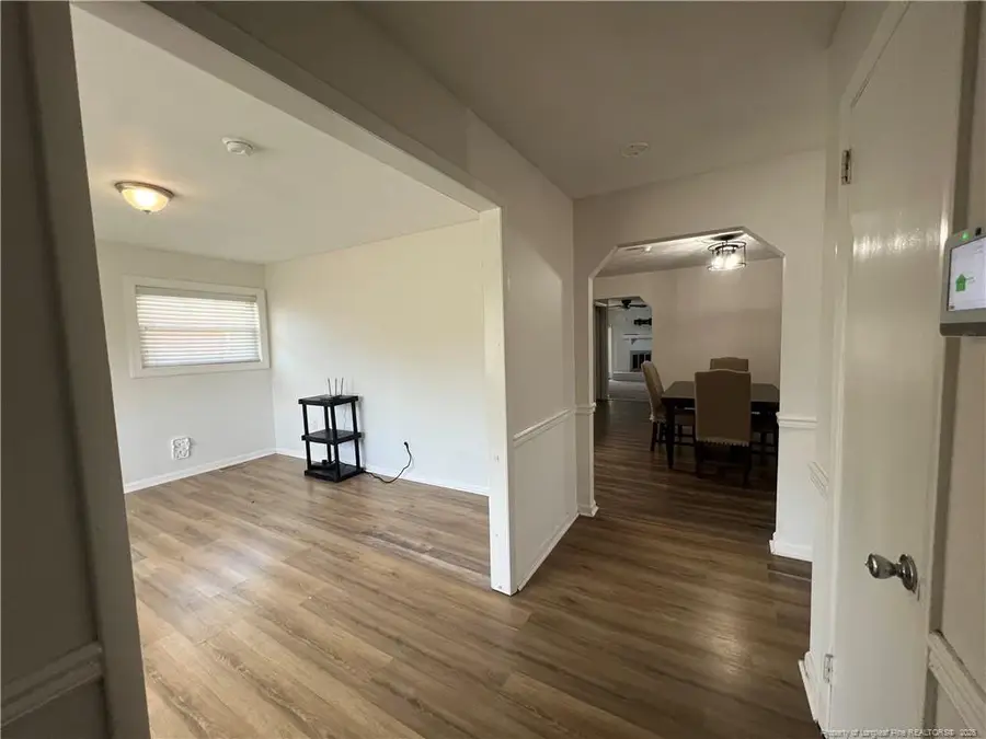 1868 Gola Drive, Fayetteville, NC 28301 - #3