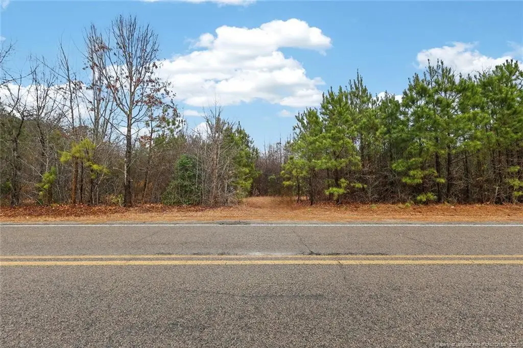Sheriff Watson Road, Sanford, NC 27332 - #1
