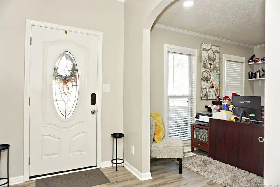 8363 King Road, Fayetteville, NC 28306 - #2