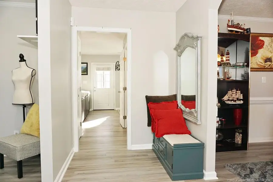 8363 King Road, Fayetteville, NC 28306 - #3