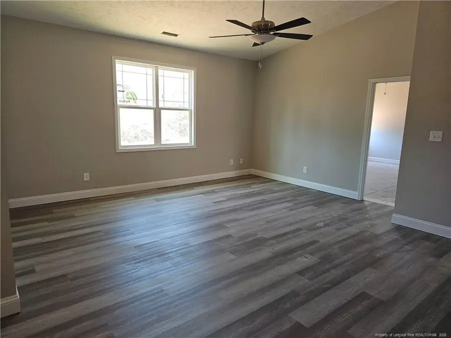 6080 Ari Court, Fayetteville, NC 28312 - #3