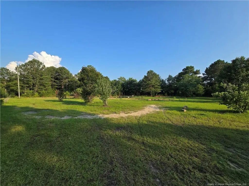 2160 Montana Road, Grays Creek, NC 28306 - #1