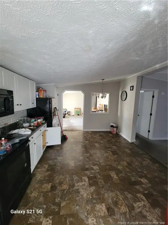 3335 State Street, Fayetteville, NC 28306 - #3