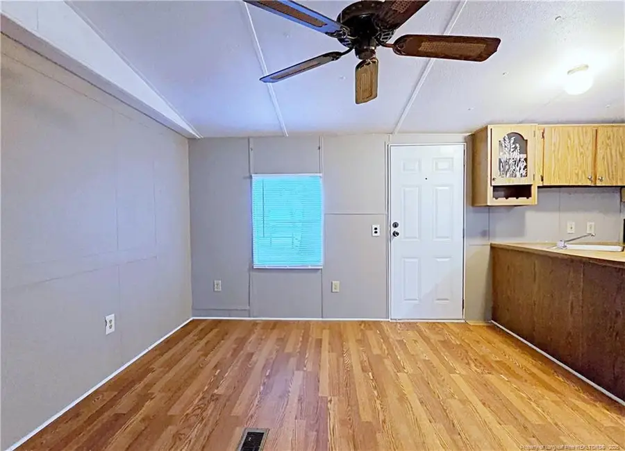 826 Rembrandt Drive, Fayetteville, NC 28314 - #3