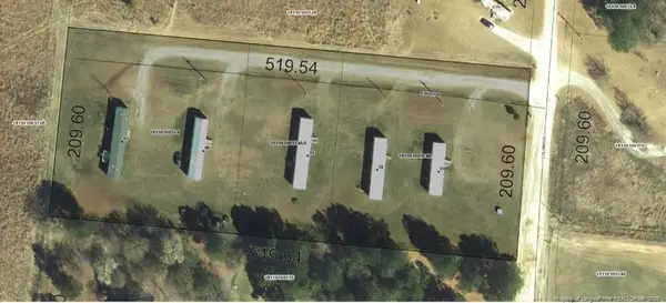 19,31,33,95,97 Stallion Drive, Shannon, NC 28386