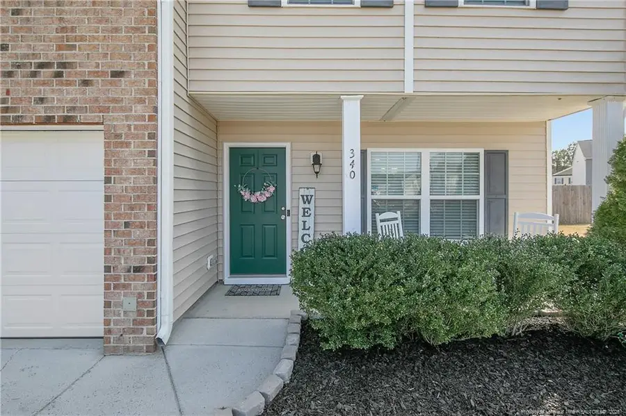 340 Battery Way, Bunnlevel, NC 28323 - #3