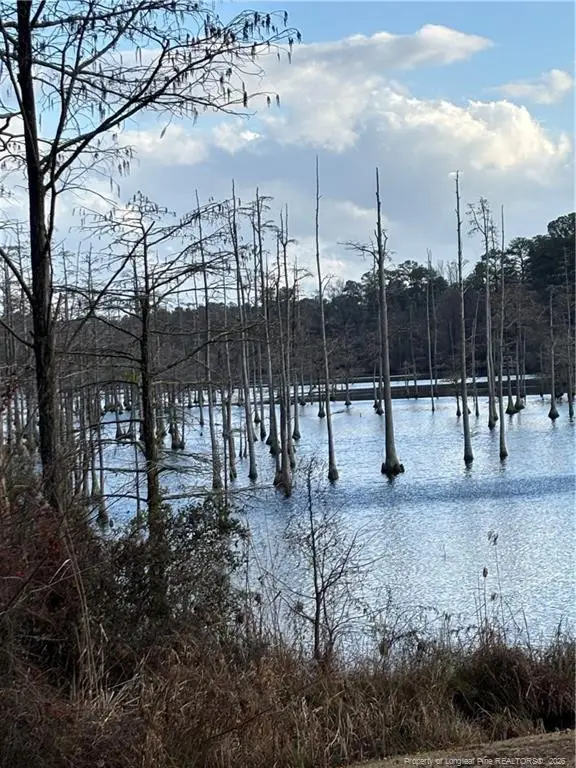 3342 Vassar Circle, Fayetteville, NC 28306