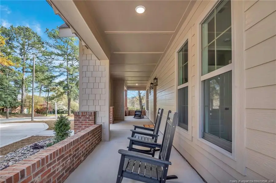 318 Pinecrest Drive, Fayetteville, NC 28305 - #3