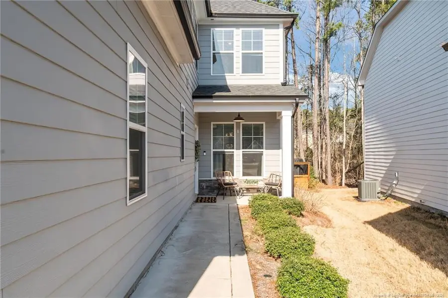 130 Spruce Hollow Circle, Spring Lake, NC 28390 - #3