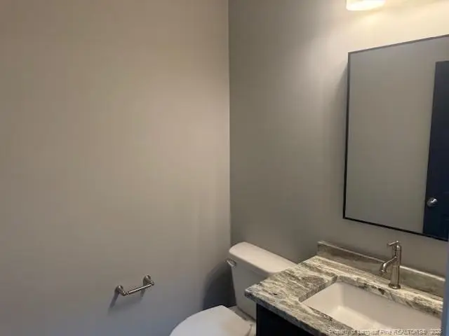 520 S Lincoln Street, Benson, NC 27504 - #3