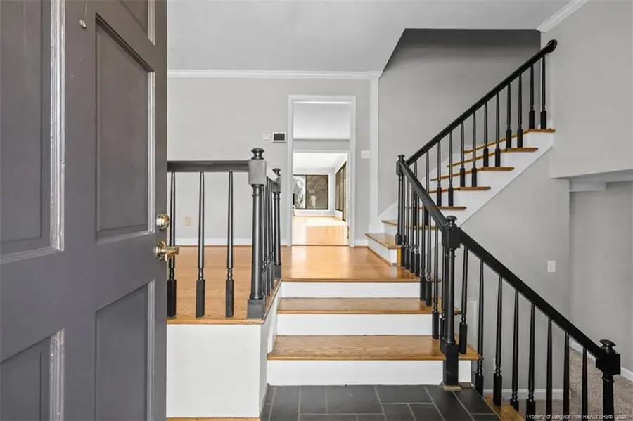 2407 Colgate Drive, Fayetteville, NC 28304 - #2