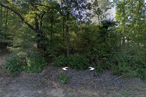 212 W Highway 161, Bessemer City, NC 28016