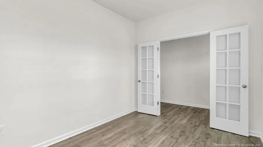 747 Lazy Elm Lane, Aberdeen, NC 28315 - #3