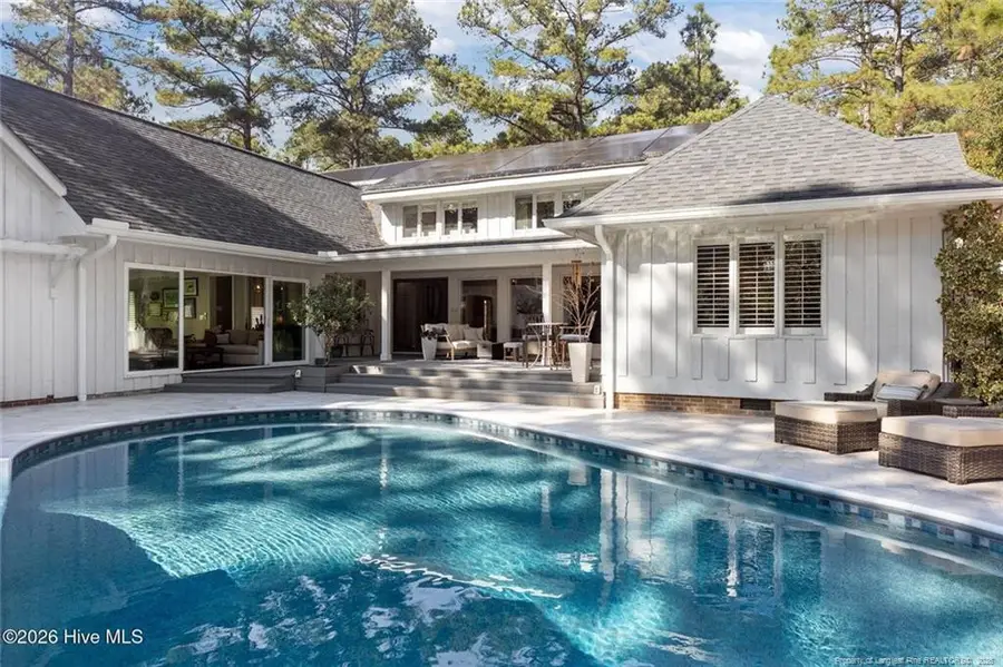 2 Alpine Place, Pinehurst, NC 28374 - #2