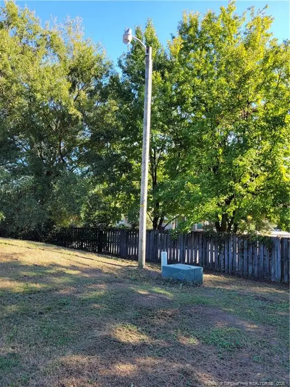 Bradford Avenue, Fayetteville, NC 28301 - #3