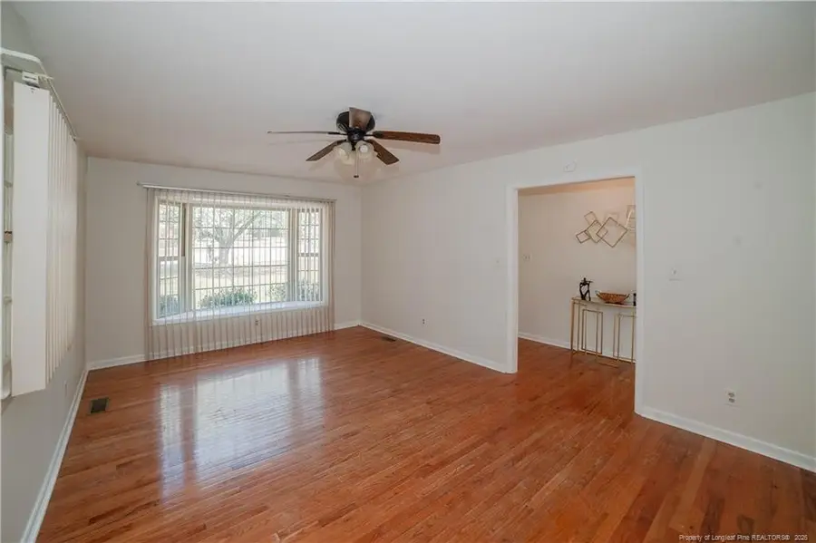 342 Summer Hill Road, Fayetteville, NC 28303 - #3