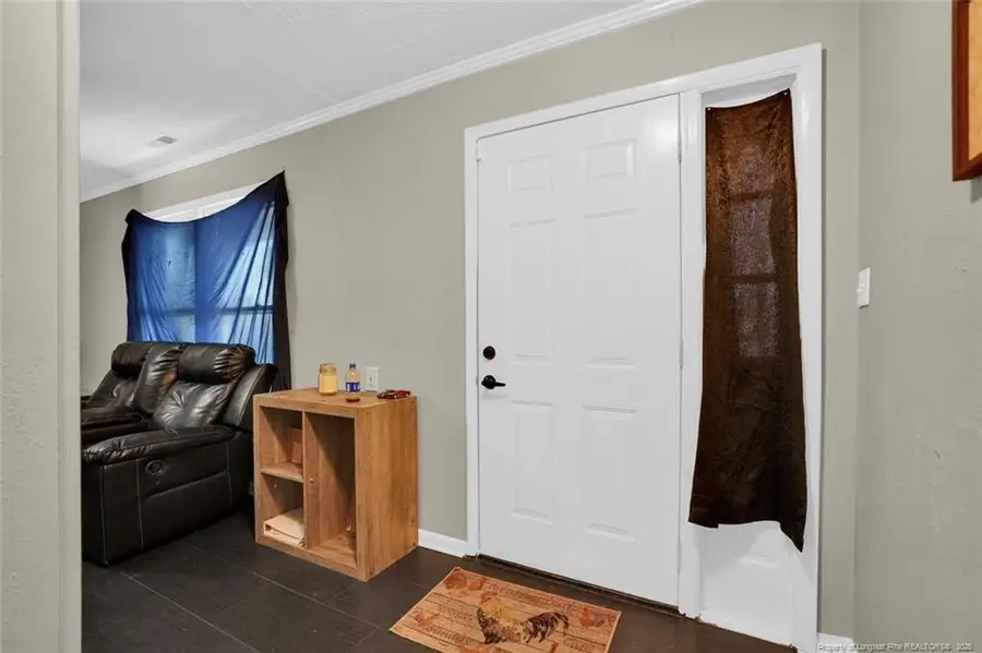 505 Osprey Place, Fayetteville, NC 28303 - #3