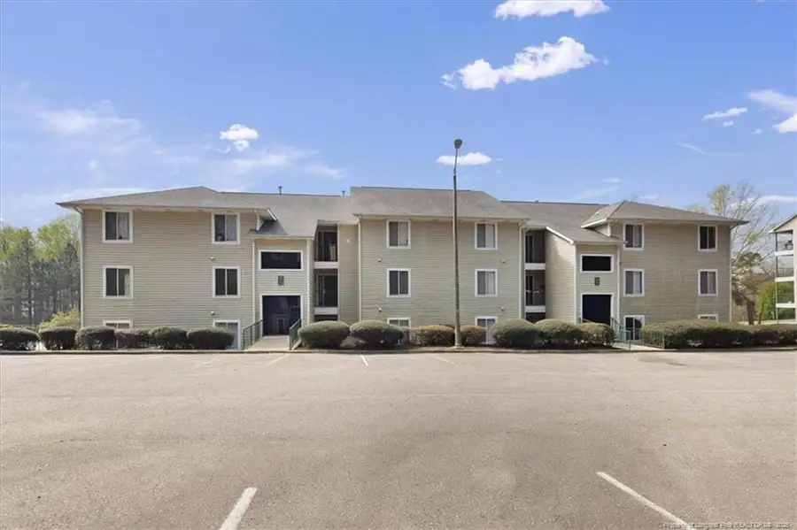 3374 Galleria Drive #11, Fayetteville, NC 28303 - #3