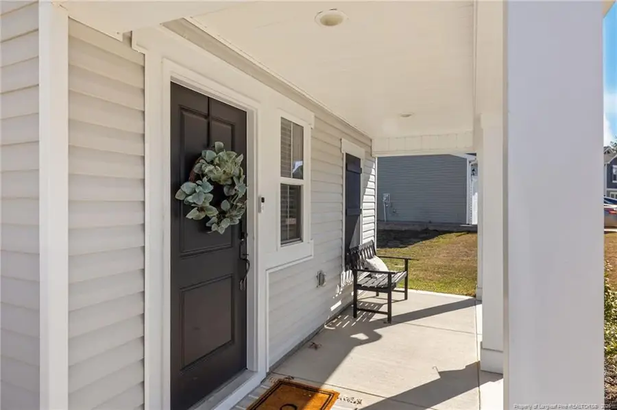 295 Desert Orchid Circle, Raeford, NC 28376 - #2