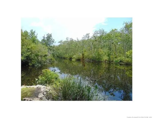 315 E Chatham Street E, Newport, NC 28570