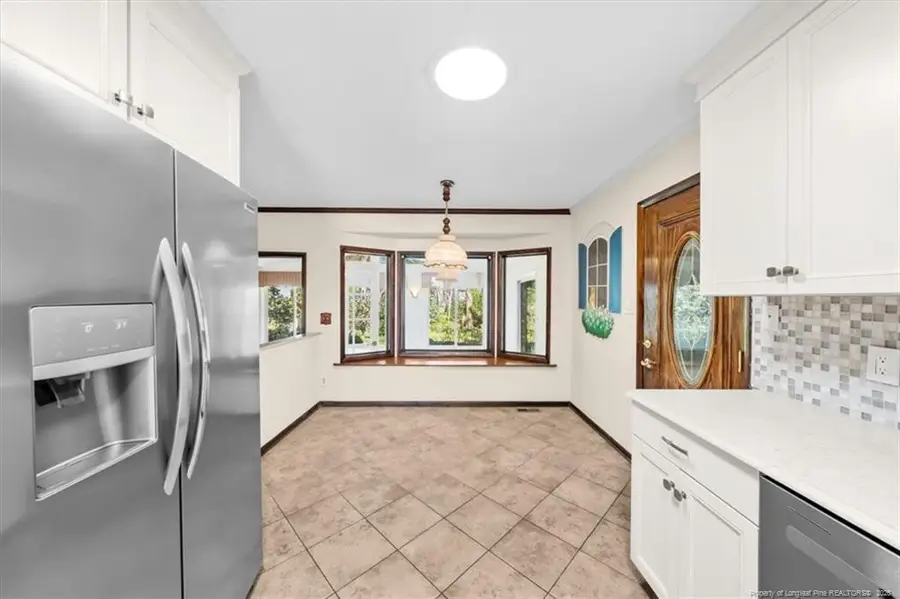 6014 Shearwater Drive, Fayetteville, NC 28304 - #3