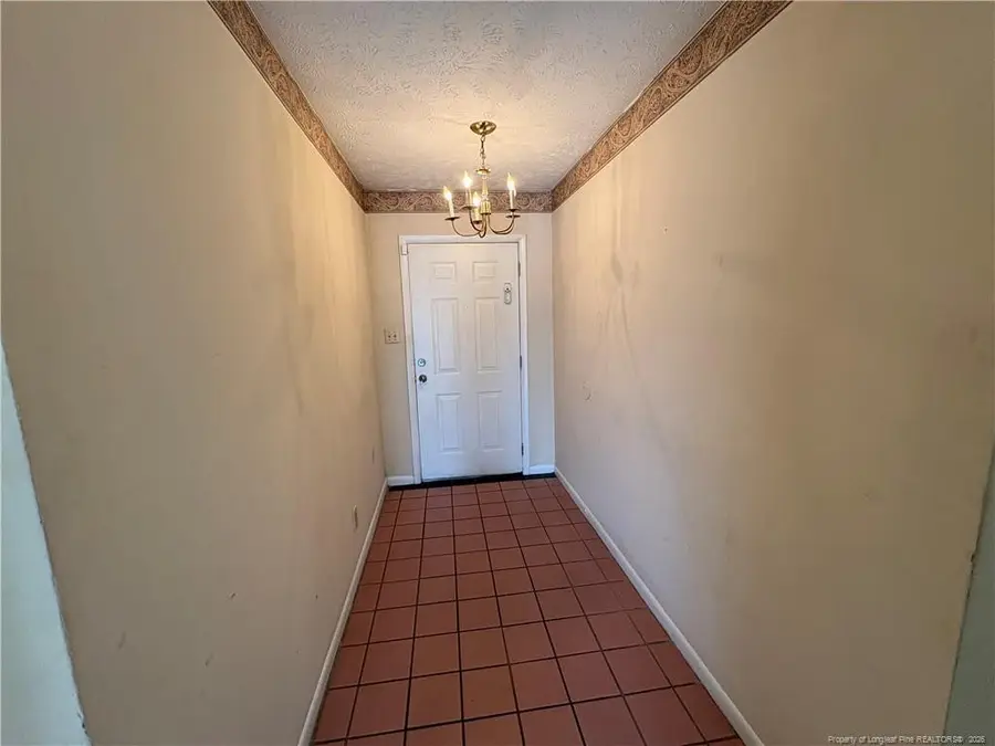 6324 Stoney Point Loop, Fayetteville, NC 28306 - #2