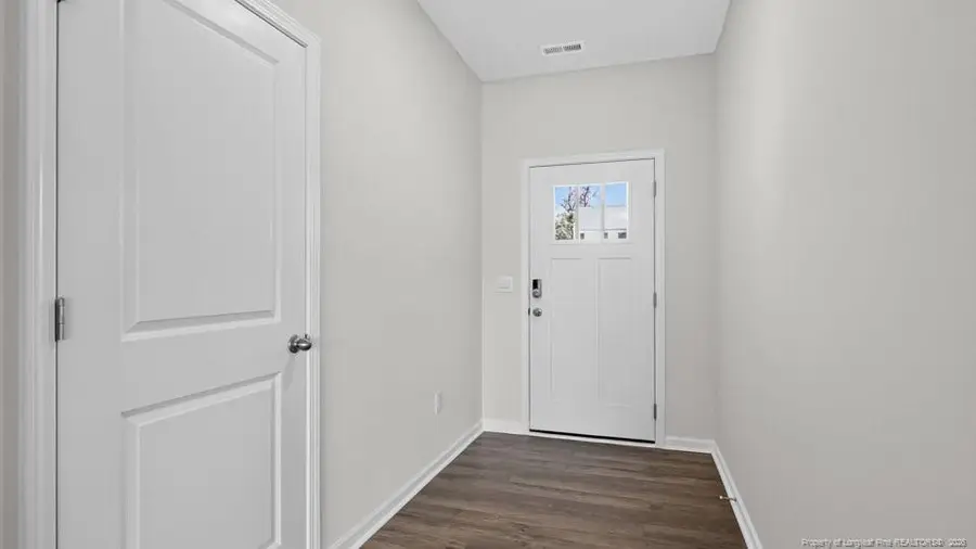 1145 Shoreline Drive, Vass, NC 28394 - #2