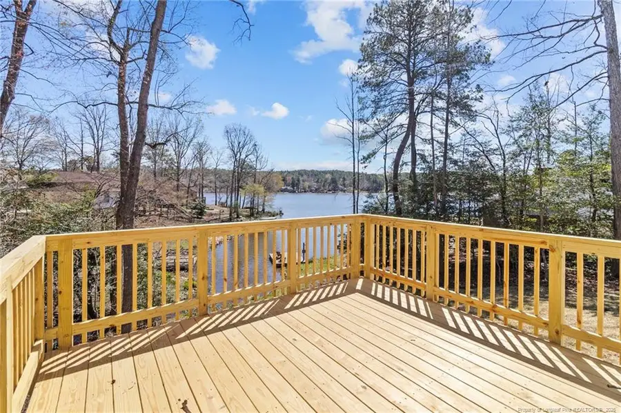 5061 Bluebird Drive, Sanford, NC 27332 - #2