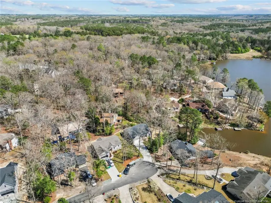 5061 Bluebird Drive, Sanford, NC 27332 - #3