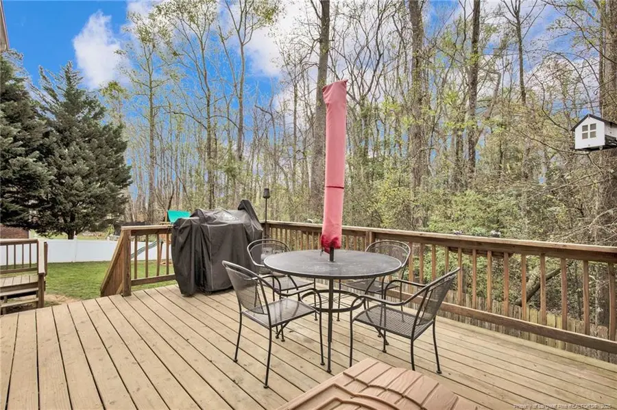 3500 Sunchase Court, Fayetteville, NC 28306 - #3