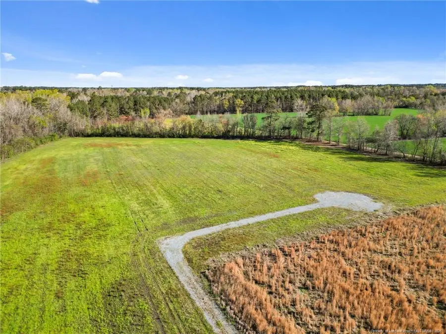 Rowan Road, Lumberton, NC 28358 - #3