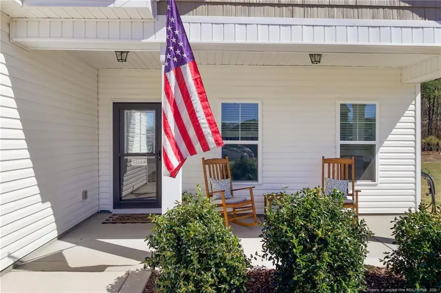 84 Rainy Beck Way, Stewarts Creek, NC 28339 - #3