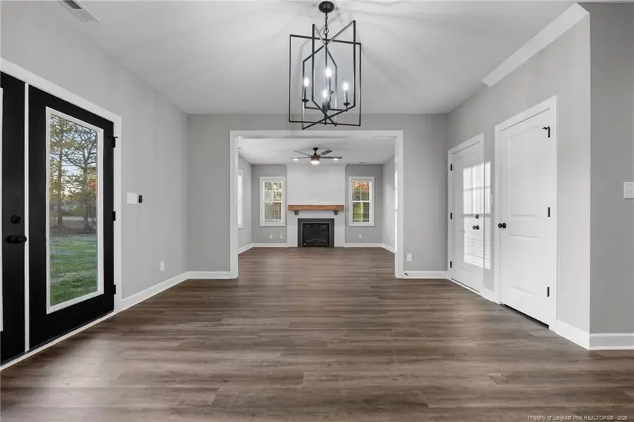 79 Virginia Pine Drive, Cameron, NC 28326 - #2