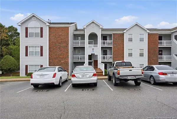 209 apt 6 Waterdown Drive #6, Fayetteville, NC 28314