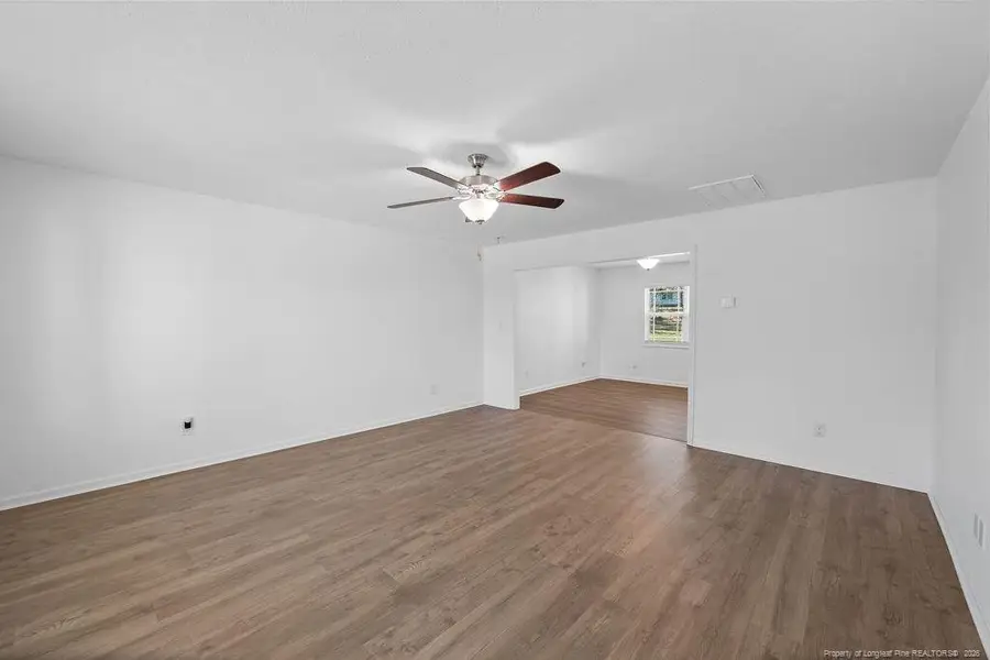 6915 Wickersham Road, Fayetteville, NC 28314 - #2