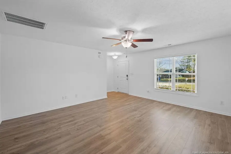 6915 Wickersham Road, Fayetteville, NC 28314 - #3